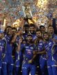 _mumbai indians