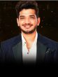 munawar faruqui bigg boss