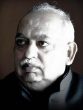 Munawwar Rana Shayari
