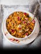 pakistan makhandi halwa