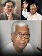 India longest serving chief minister