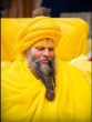 premanand maharaj 10