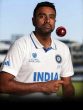 IND vs ENG bowler most wickets in Test cricket on ground Visakhapatnam