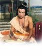 ram katha