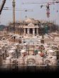 ayodhya ram mandir pran pratishtha