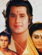 ramayana