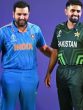 Most T20 International Matches Wins By Players Rohit Sharma Virat Kohli Babar Azam Shoaib Malik