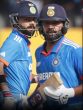 Most Centuries in T20 International Rohit Sharma