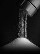 salt