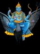 sanni dev Saturday upay