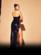 sara ali khan filmfare award