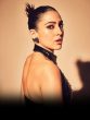 sara ali khan Filmfare 2024 look