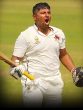 sarfaraz khan team india Selection maiden call IND vs ENG See All Records