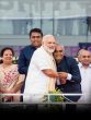 savji dholakia success story
