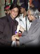shah rukh khan padma awards
