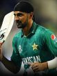 Shoaib Malik T20 Runs