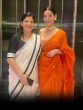 12th Fail shraddha joshi IRS Officer