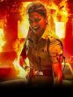 singham again movie poster