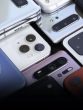 smartphone buying-tips