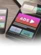 smartphone tips and tricks