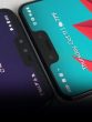 smartphone tips and tricks