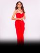 sriti jha looks