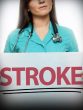 stroke symptoms