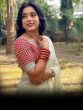sumbul touqeer
