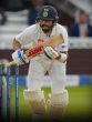 Top 6 Indian batsmen Who Score Test Century In Both Innings