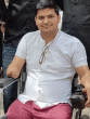 suraj tiwari ias
