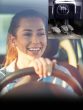 clutch tips