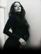 tripti dimri photos