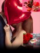 valentines day 14th February