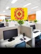vastu for office table