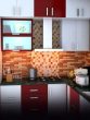 vastu shastra