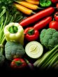 vegetables nutrition