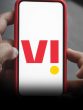 vi prepaid plans