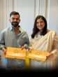 virat kohli and anushka sharma ayodhya ram mandir