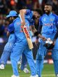 virat kohli and rohit sharma