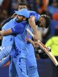 virat kohli and rohit sharma