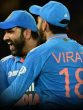 virat kohli rohit sharma