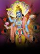 vishnu ji