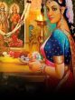 vrat niyam