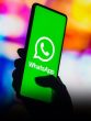 whatsapp new features 2024