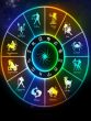 zodiac signs