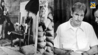 Gary Gilmore Live Death Sentence