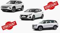 discount on these hyundai cars