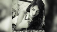 divya pahuja murder case