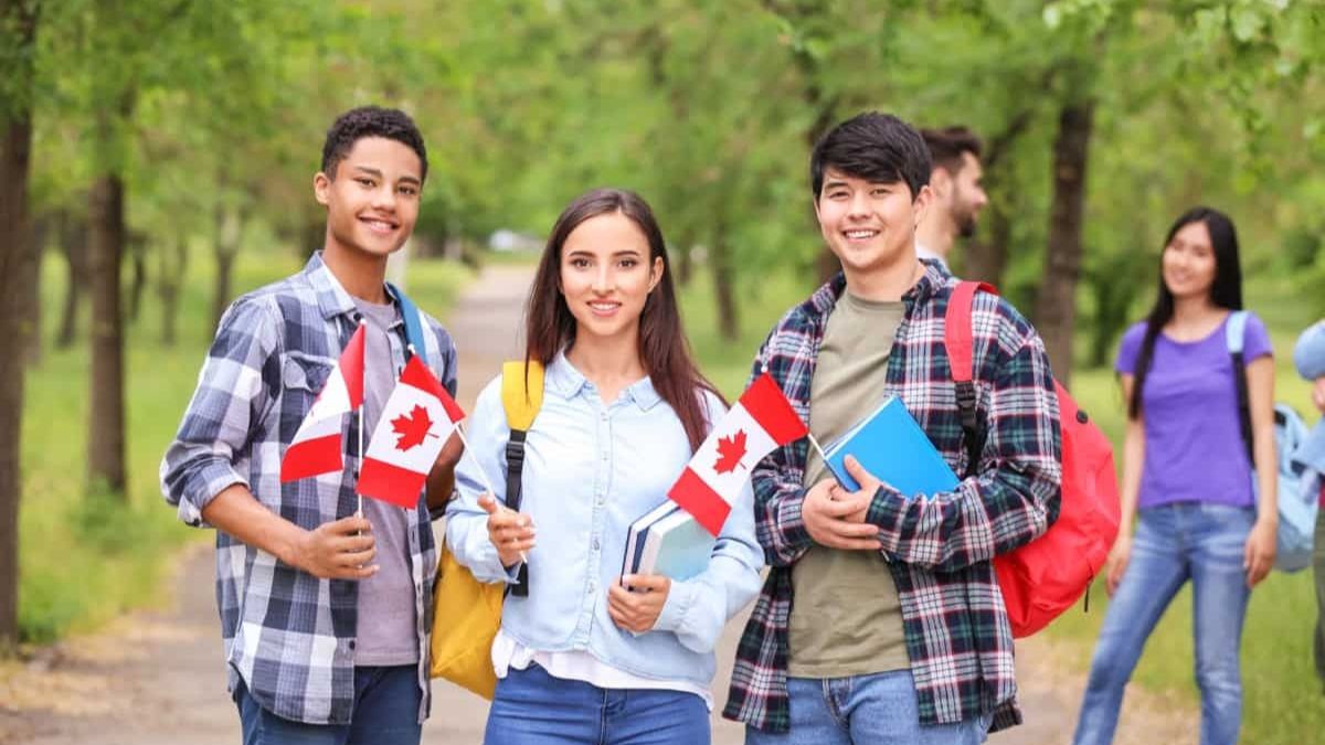 canada 