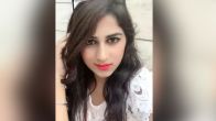 gurugram model murder news